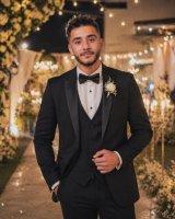 موقع زواج