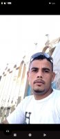 موقع زواج