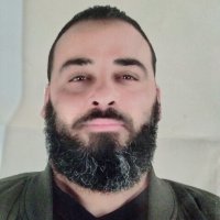 موقع زواج