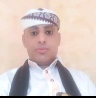 Marriage website
