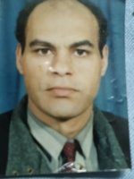 موقع زواج
