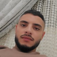 موقع زواج
