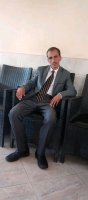 موقع زواج