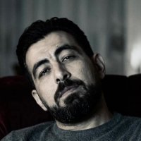 Marriage website