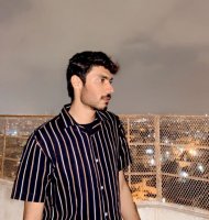 موقع زواج