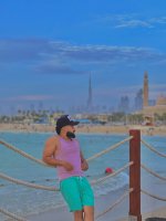 موقع زواج