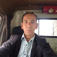 صورة العضو