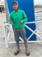 موقع زواج