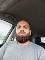 موقع زواج