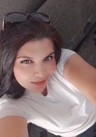Marriage website