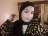 موقع زواج