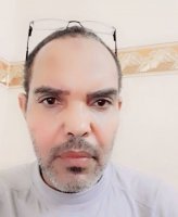 موقع زواج