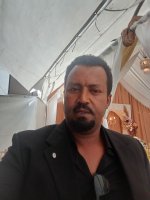Marriage website