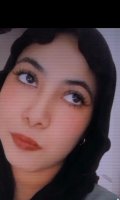 موقع زواج