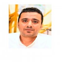 موقع زواج