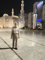 موقع زواج