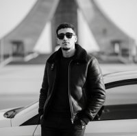 موقع زواج