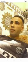Marriage website