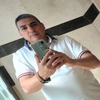 صورة العضو