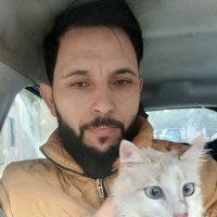 Marriage website