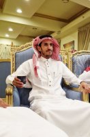 صورة العضو
