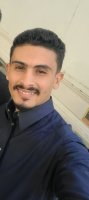 موقع زواج