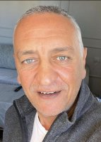 Marriage website