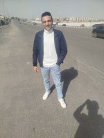 موقع زواج