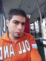 Marriage website
