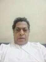 موقع زواج