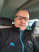 موقع زواج