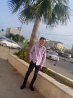 Marriage website