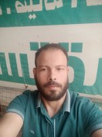 Marriage website