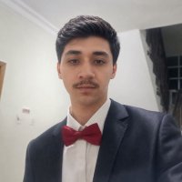 صورة العضو