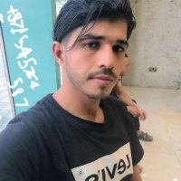 صورة العضو