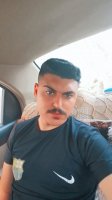 موقع زواج