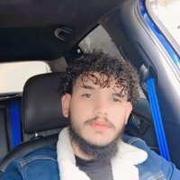 موقع زواج