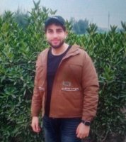 صورة العضو