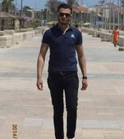 موقع زواج