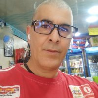Marriage website
