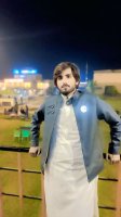 موقع زواج