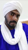 Marriage website