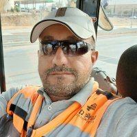 موقع زواج
