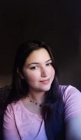 Marriage website