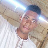 موقع زواج