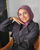 موقع زواج