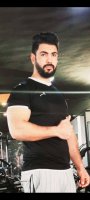 موقع زواج