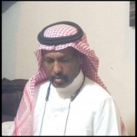 موقع زواج