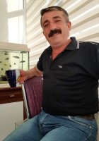 موقع زواج