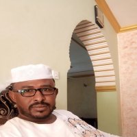 موقع زواج